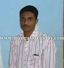 Keshava Gowda .